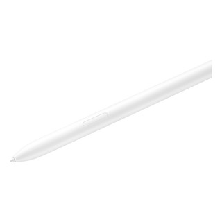 Boligrafo Samsung S Pen Para Galaxy Tab S9, S9+ S9 Ultra S10+ S10 Ultra Blanco Boligrafo Samsung S Pen Para Galaxy Tab S9, S9+ S9 Ultra S10+ S10 Ultra Blanco
