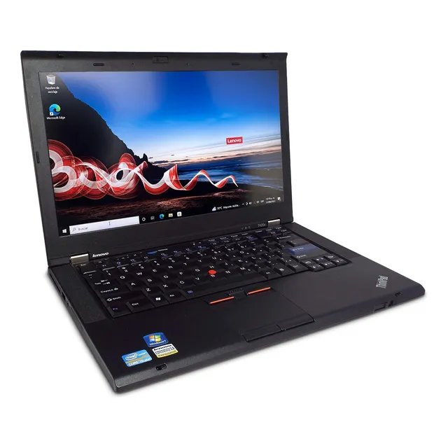 Laptop Escolar Windows 10 Office 2021 8gb Ram 512 Ssd Wifi