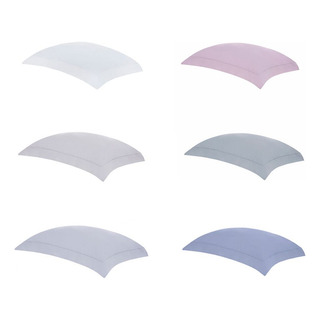 Fronha 50x90cm Cetim Buddemeyer Bud Vision New Colors Ii Fronha 50x90cm Cetim Buddemeyer Bud Vision New Colors Ii