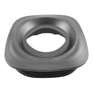 H + R Tapa Para Licuadora Hamilton Beach Modelo 58870 H + R Tapa Para Licuadora Hamilton Beach Modelo 58870
