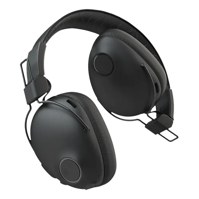 Session Pro Anc Wireless Over-ear Headphones