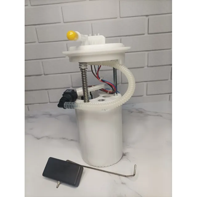 Bomba Gasolina Chery Tiggo 2.0-2.4
