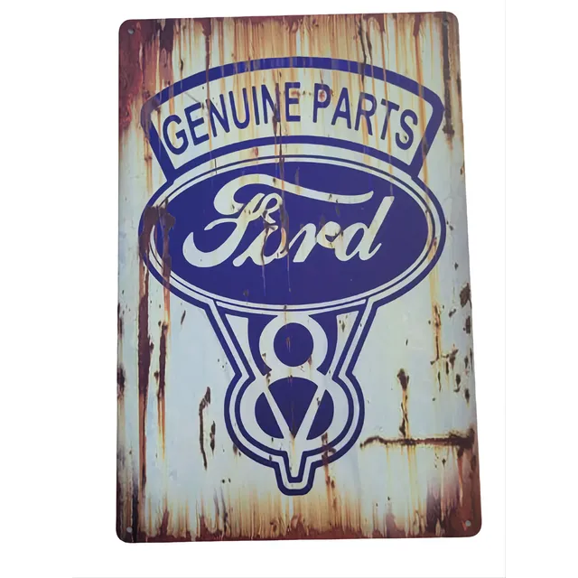 Chapas Retro Vintageautos Clasicos Barbacoa Talleres Ultimos