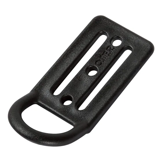 Omer Cinturon D-ring