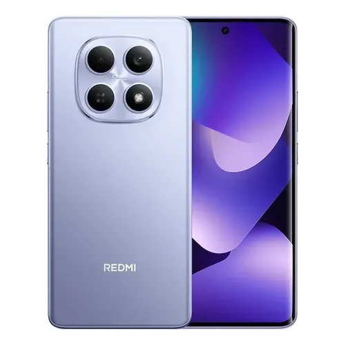 Celular Xiaomi Poco F6 8gb Ram 256gb Rom Color Dorado | MercadoLibre