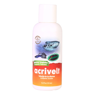 Acrivelt 125 Ml Biomaa Acrivelt 125 Ml Biomaa