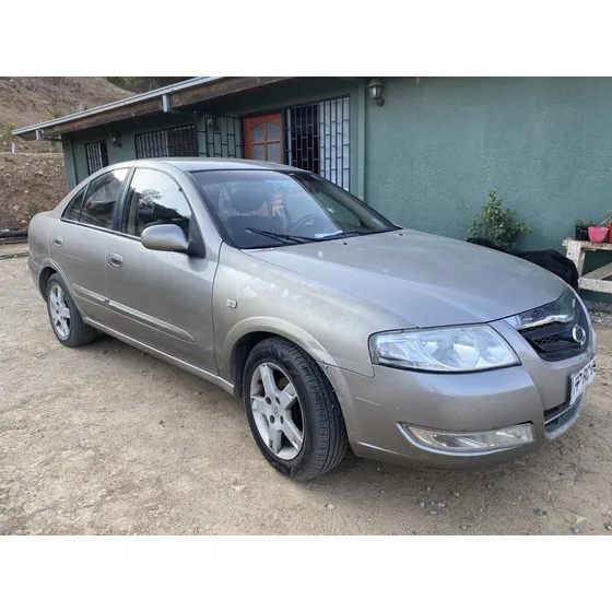 Samsung Sm3 Le At