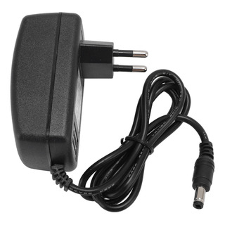 Cable De Fuente De Alimentación De 7,5 V, 3 A, 5,5 X 2,5 Mm, Cable De Fuente De Alimentación De 7,5 V, 3 A, 5,5 X 2,5 Mm,