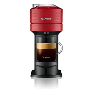 Cafeteira Nespresso Vertuo Next | Mercado Livre