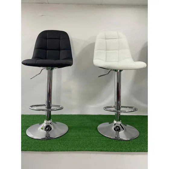 Silla De Barra Vicky