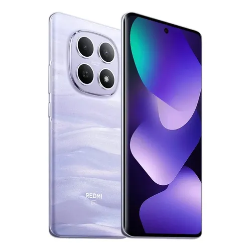 Oppo Serie A A77 Dual SIM 128 GB luna blue 4 GB RAM | MercadoLivre