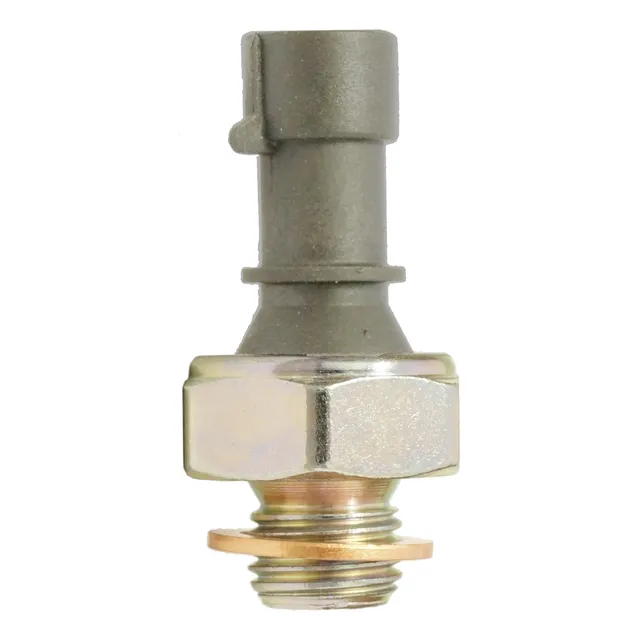 Interruptor De Óleo Chevrolet S10 2.2 8v | 2.4 8v 95 Até 16