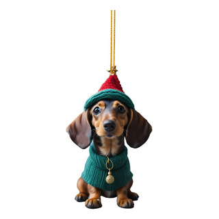 ( Nuevas Y Divertidas Decoraciones For Árboles De Navidad ( Nuevas Y Divertidas Decoraciones For Árboles De Navidad