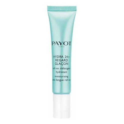 Crema De Ojos Hydra 24 Regard Glacon 15 Ml 3c Tipo De Piel Todo Tipo De Piel