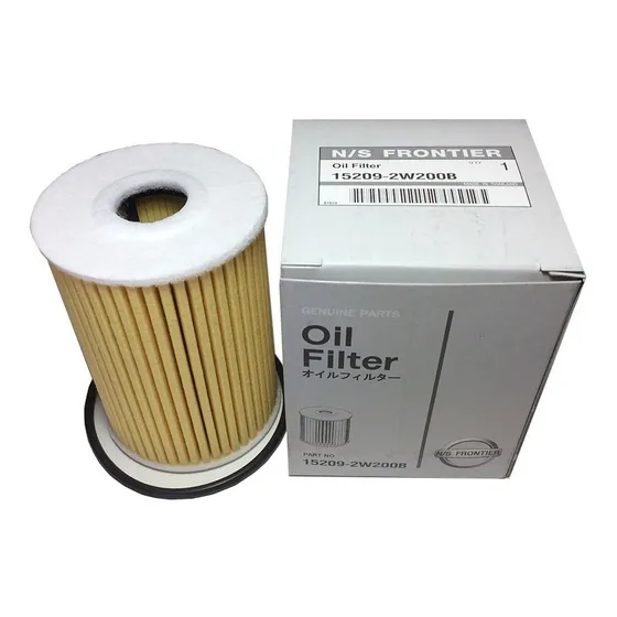 Filtro  De   Gasolina Motor 0.30k