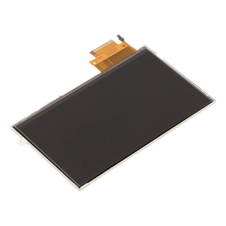 Tela Lcd Para Chips Profissionais, Resistente Ao Desgaste, F Tela Lcd Para Chips Profissionais, Resistente Ao Desgaste, F