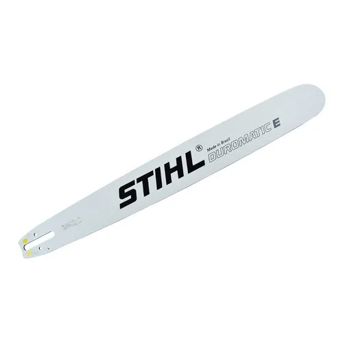Sabre Stihl Duromatic, 63 cm 25 polegadas 3/8 polegadas para motosserra