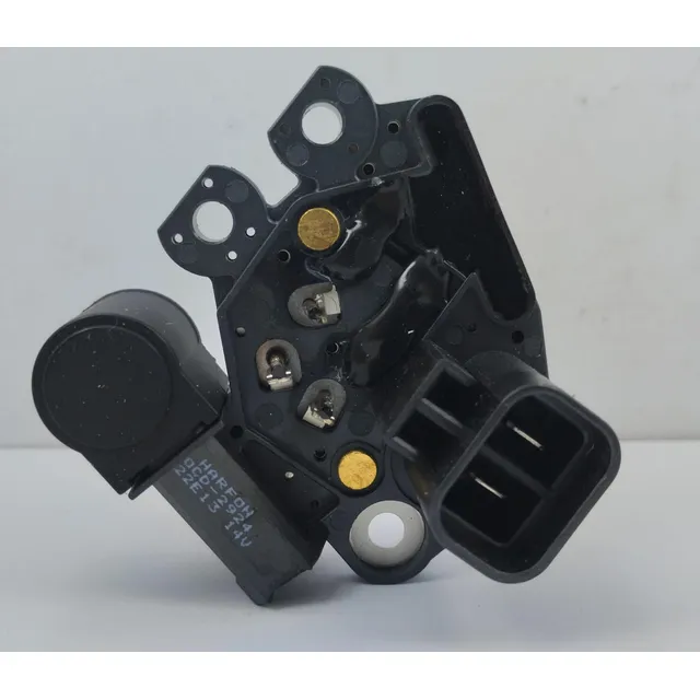 Regulador De Alternador K Picanto/atos 1.1l 