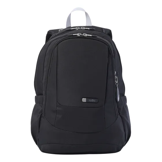 Morral Totto Goctal Porta Pc