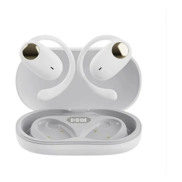 Auricular Bluetooth On Ear Pro Air Max 3 Para Celulares
