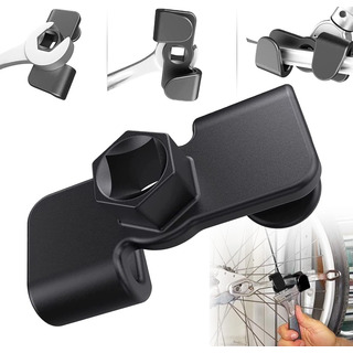 Adaptador Extensor Universal De Llave Automotriz Con Unidad Adaptador Extensor Universal De Llave Automotriz Con Unidad