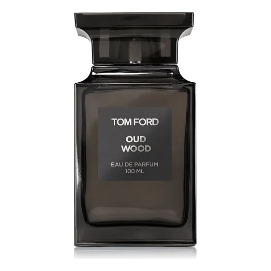 Tom Ford Oud Wood Edp 100ml Unisex
