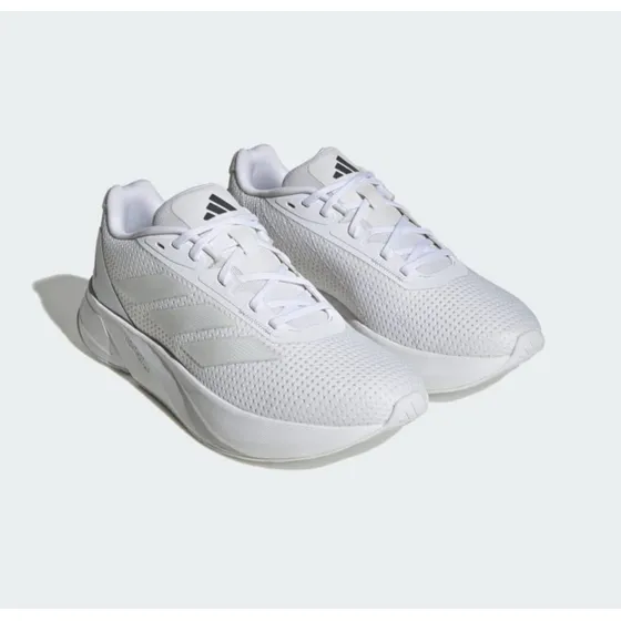Zapatos adidas Duramo Originales