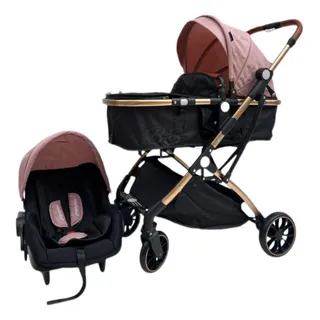 happy baby coches para bebe tipo moises economicos