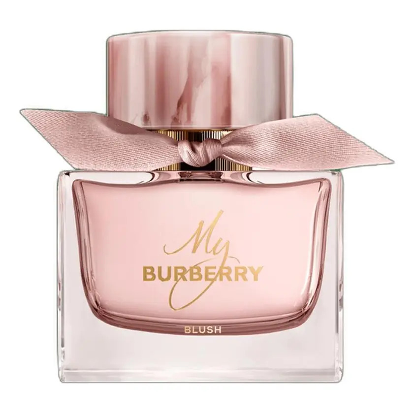My Burberry Blush Eau de Parfum