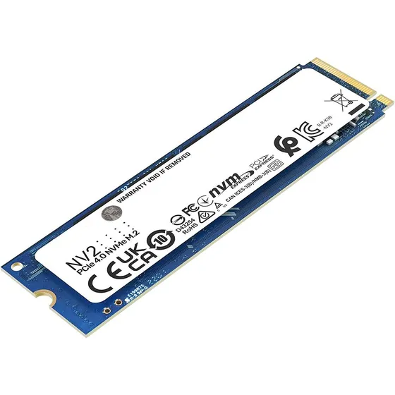 Ssd 1tb M.2 Nvme Acer Aspire Nitro 5 An515 An517 / Acer Aspire 5 A514 A515 A517 / Acer Aspire 3 A315 A317