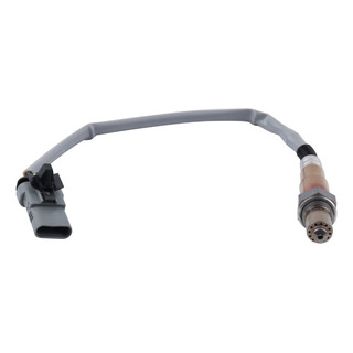 Sensor Oxígeno Chevrolet Onix 1.0 Cruze Malibu Spark Equinox Sensor Oxígeno Chevrolet Onix 1.0 Cruze Malibu Spark Equinox