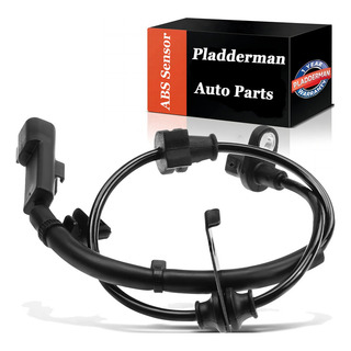 Sensor Abs Trasero Para Ford Fusion 2014-2018 Fwd Sensor Abs Trasero Para Ford Fusion 2014-2018 Fwd