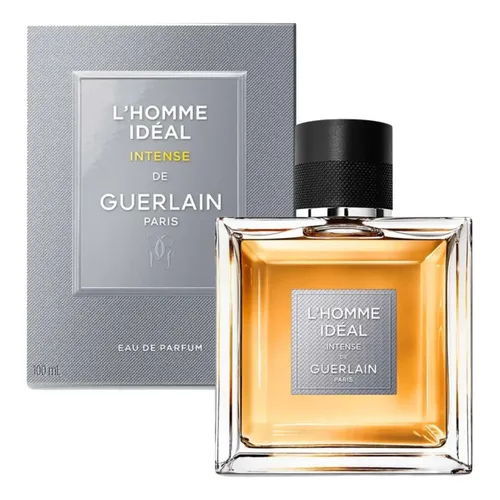 Perfume Guerlain L'instant Magic Eau De Parfum 75ml For Wome