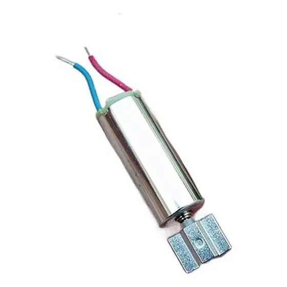 Gustyt Motors Motor Cepillo Diente Electrico Para Niño Gran