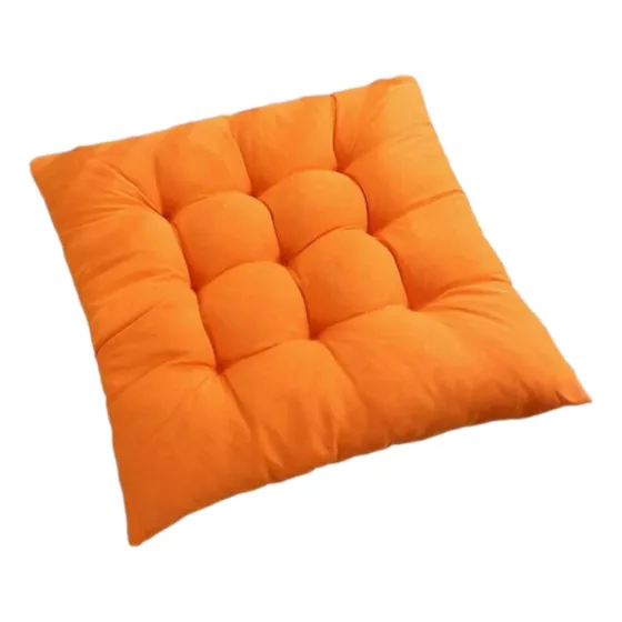 Cojines Para Muebles Madera, Rattan, O Paletts, Capitoneados