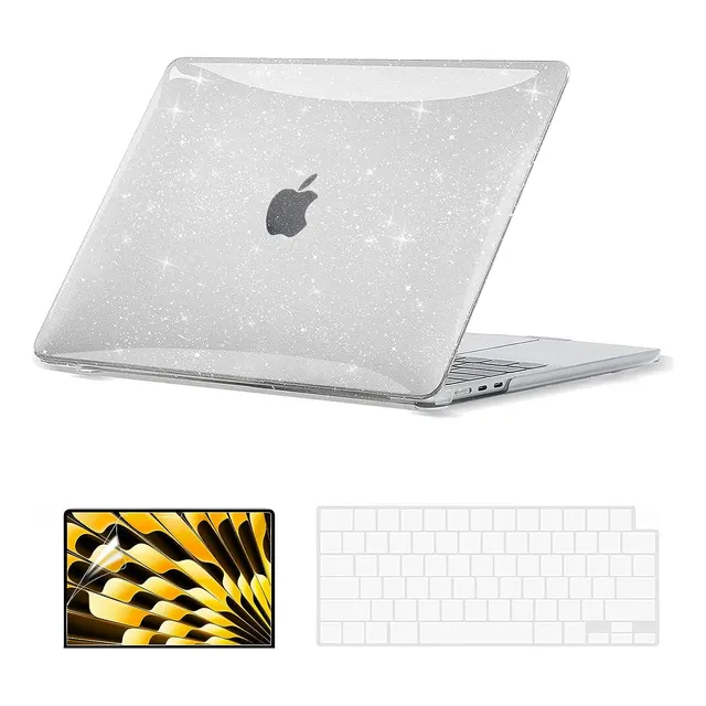 Compatible Para Macbook Air 15 Pulgadas A2941