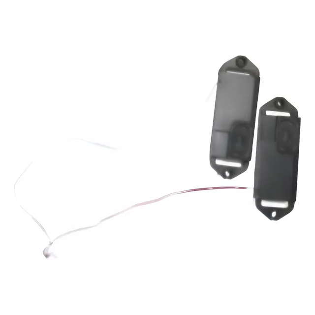 Bocinas Acer Aspire Es1 - 531 - C785 Es1 - 512 Seminuevas