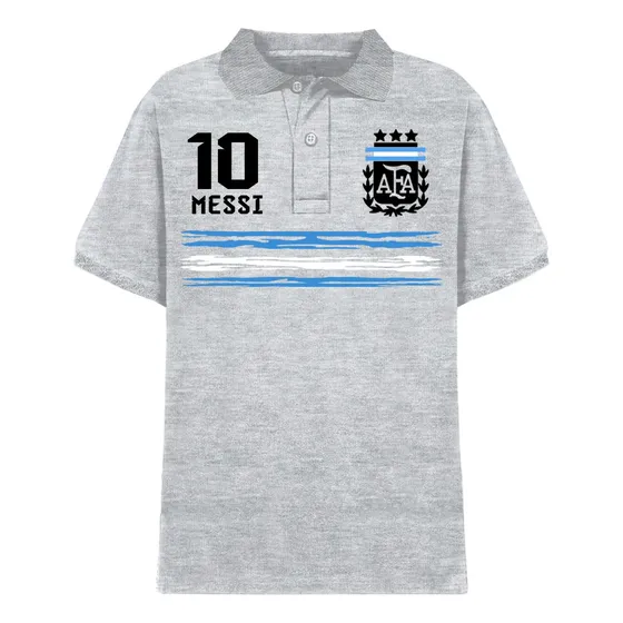 Chomba Afa Seleccion Argentina Futbol Messi Maradona 2