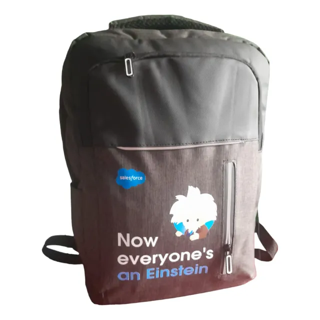 Mochila 4p 2024 Urbana 30l Adultos Poliester