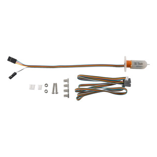 Sensor De Nivelación Automática Bltouch V3.0, Nivel De Cama Sensor De Nivelación Automática Bltouch V3.0, Nivel De Cama