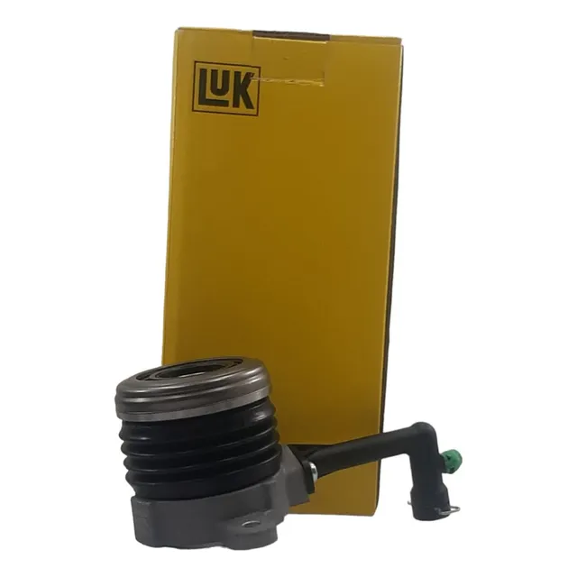 Collarin Hidrahulico Fiat Palio Siena Strada Idea 1.8       
