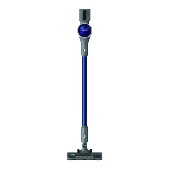 Aspiradora Inalámbrica 3 En 1 Eureka Air King 10