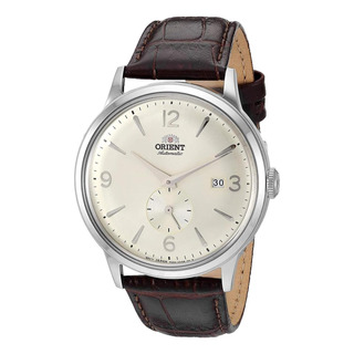 Reloj De Vestir Orient (modelo: Ra-ap0003s) Reloj De Vestir Orient (modelo: Ra-ap0003s)