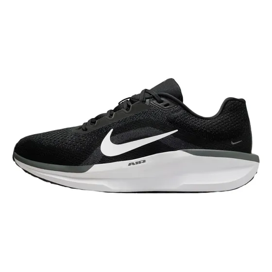 Zapatillas Originales Nike Winflo 11 Running Para Hombre