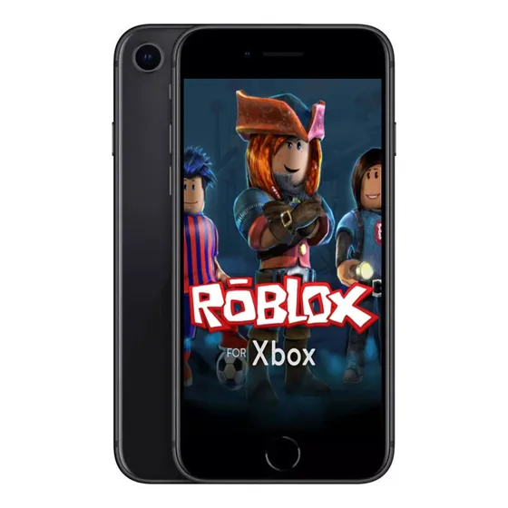 Celular iPhone 8 - 64  Gb Original A + Funda Silicona iPhone