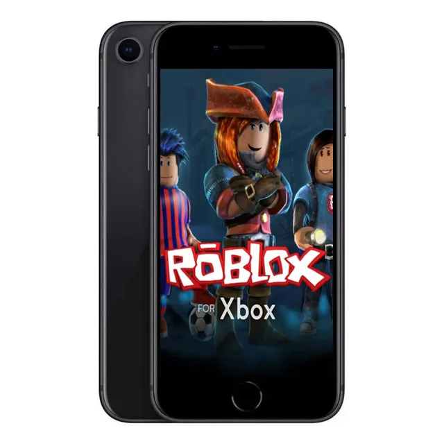 Celular iPhone 8 - 64  Gb Original A + Funda Silicona iPhone