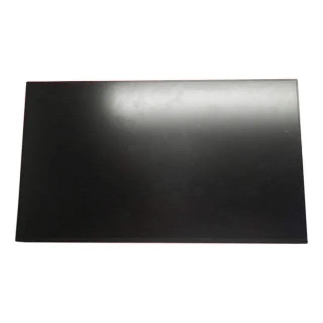Pntalla Lg Lm230wf7-ssb1 Lcd Display Panel 23  Touch