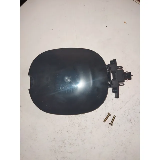 Tapa Externa De Gasolina Para Renault Symbol