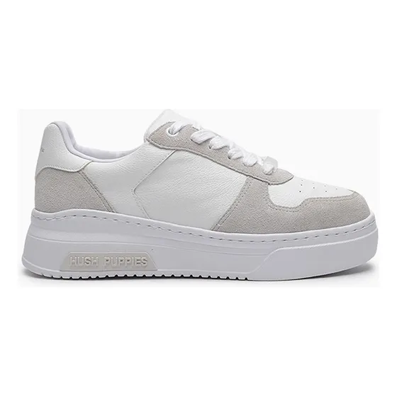 Zapatillas Murray 2.0 Hush Puppies De Mujer