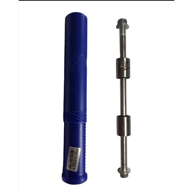 Kit Bujes Tijera Akt Nkd 125 Sl 125 Original